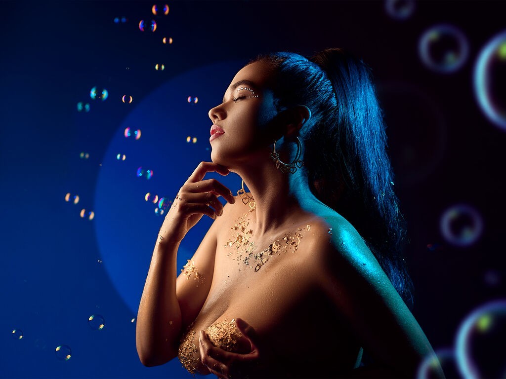 Profil de Meganadhams - Photo n°1