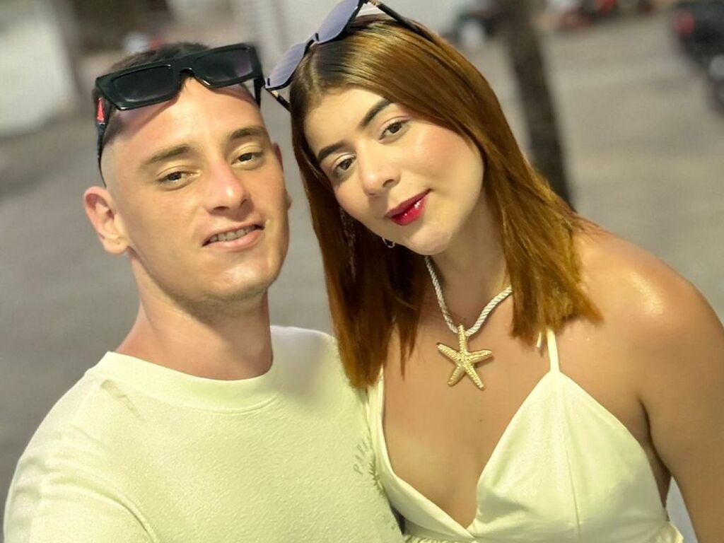 Megananddante's profile - Image n°1