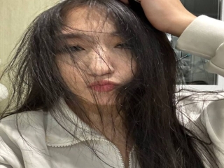 Meganandedit's Sexcam