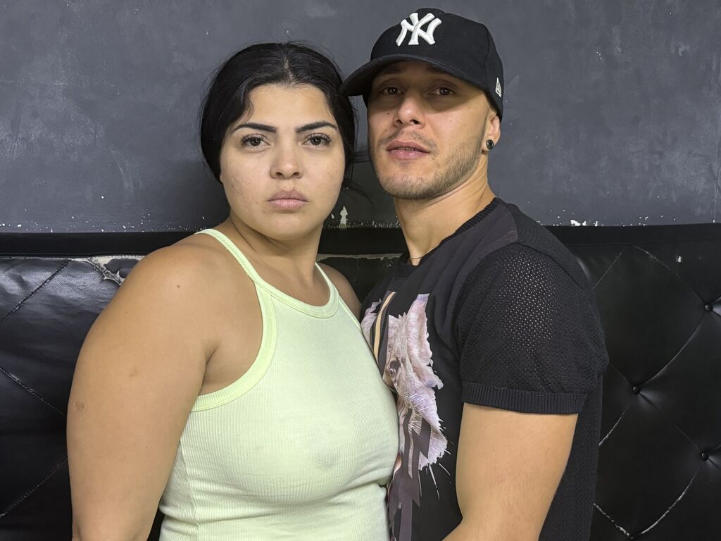 Meganandmatheo's profile - Image n°0