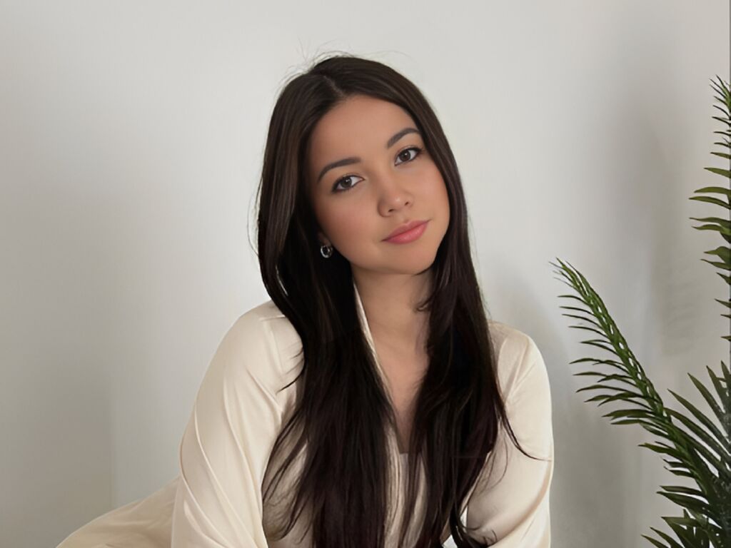 Meganaspell's profile - Image n°0