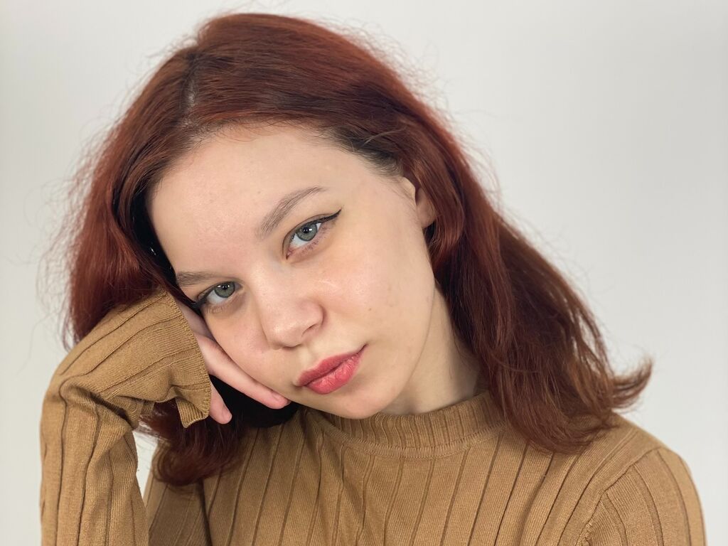 Meganatlee's profile - Image n°0
