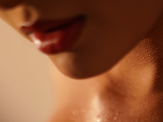 Meganbaldwin's profile - Image n°4