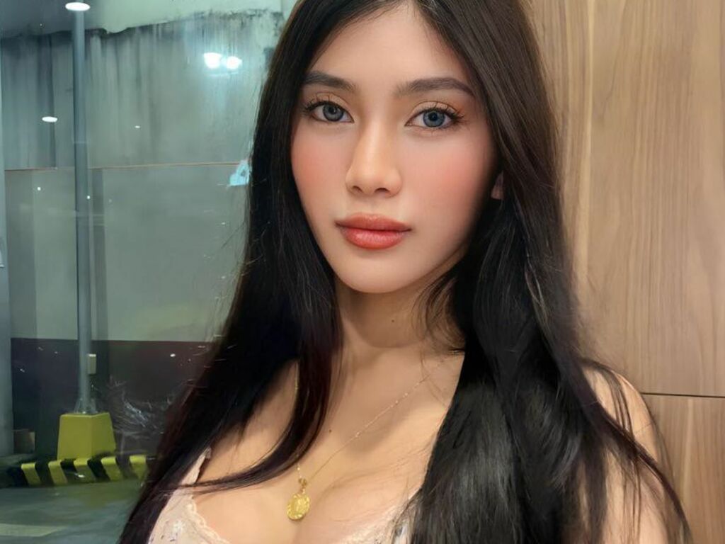 Profil de Meganbarcelona - Photo n°6