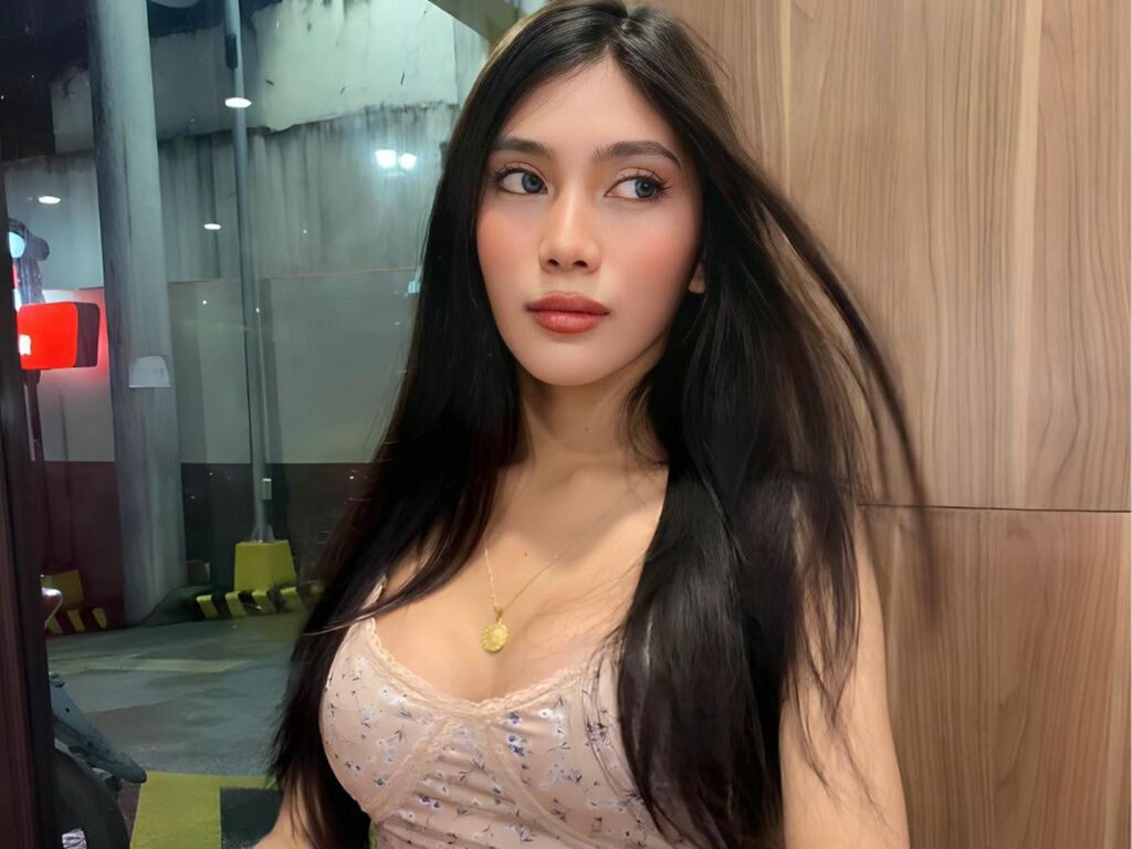 Profil de Meganbarcelona - Photo n°7