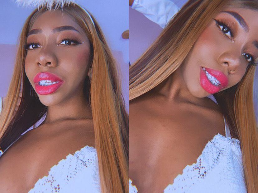 Perfil con Meganbarcos - Imagen  n°6