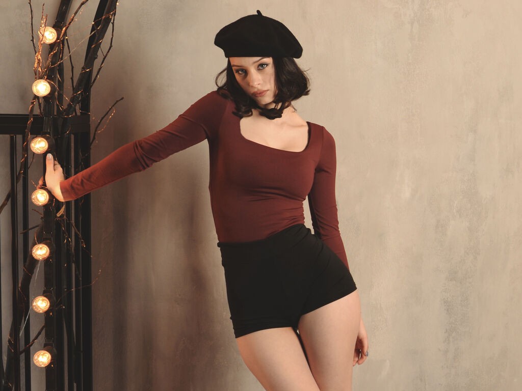 Meganbardo's profile - Image n°4