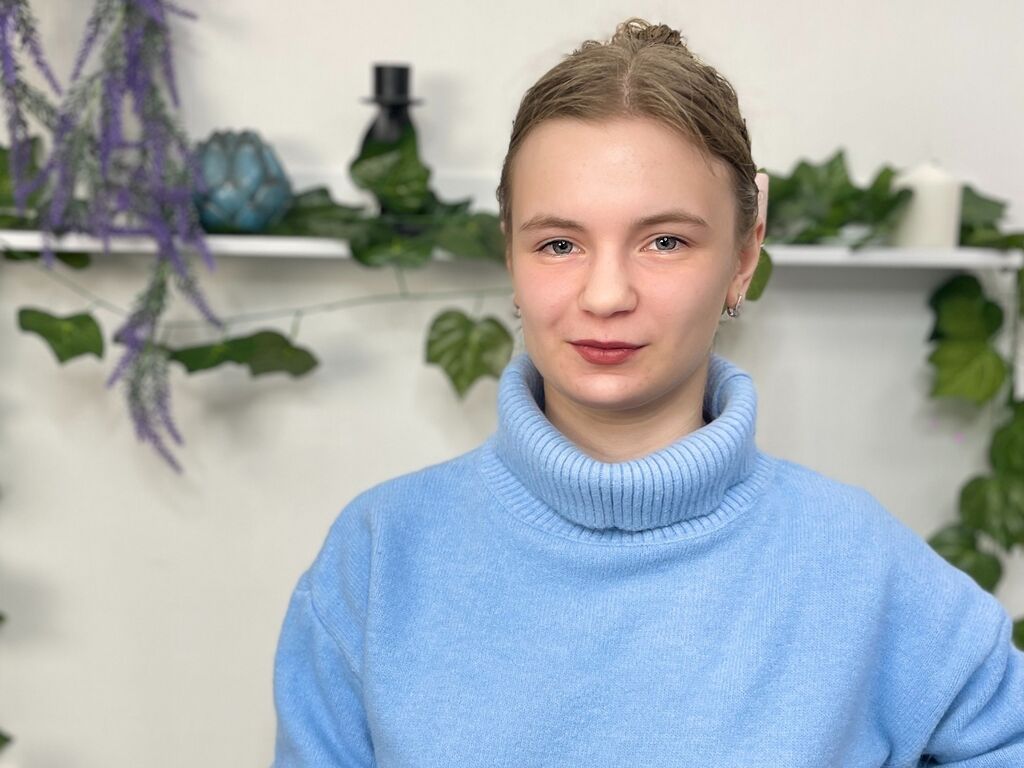 Meganbeale's profile - Image n°0