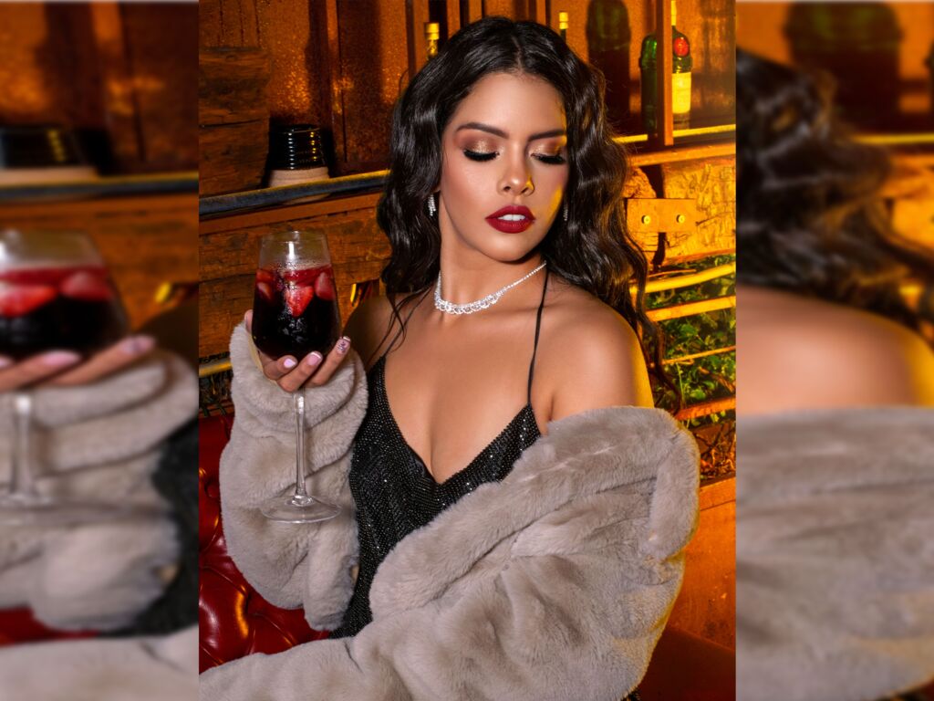 Profil de Meganbecket - Photo n°17