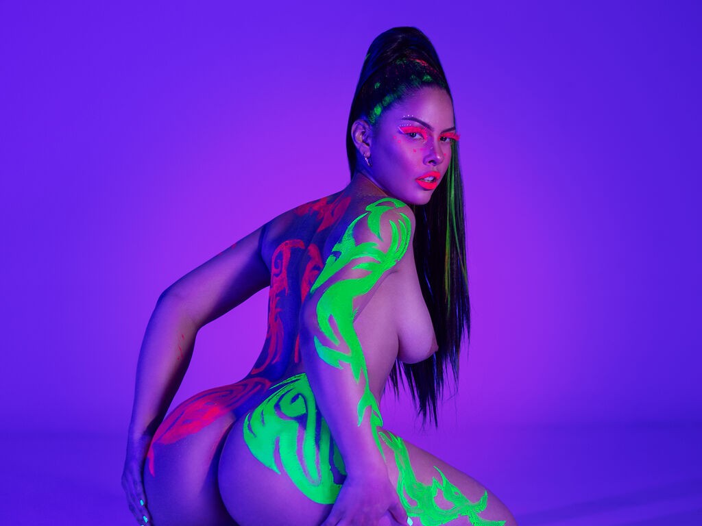 Profil de Meganbecket - Photo n°15