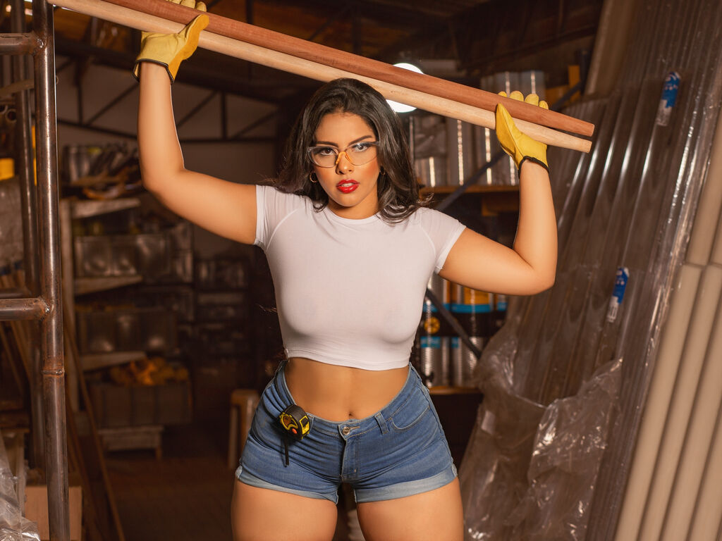 Profil de Meganbecket - Photo n°11