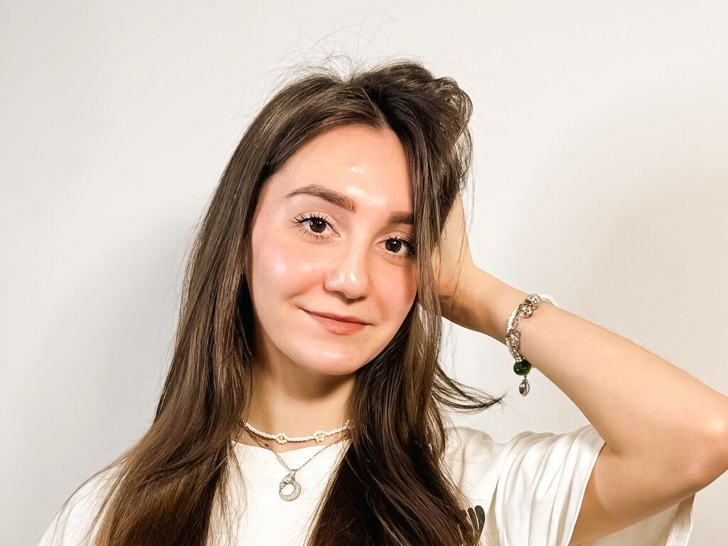 Meganbeldin's profile - Image n°0