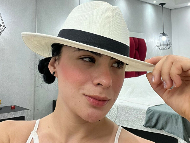 Profil de MeganBieck - Photo n°57