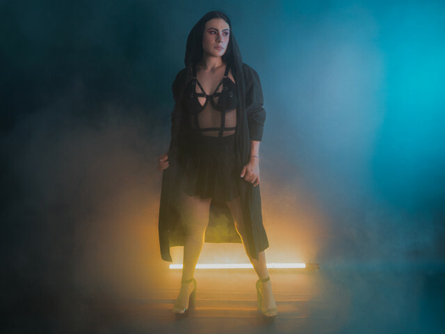 Profil de MeganBieck - Photo n°51