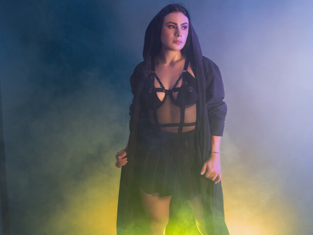 Profil de MeganBieck - Photo n°61