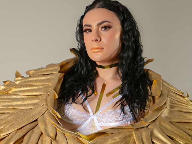 Profil de MeganBieck - Photo n°10