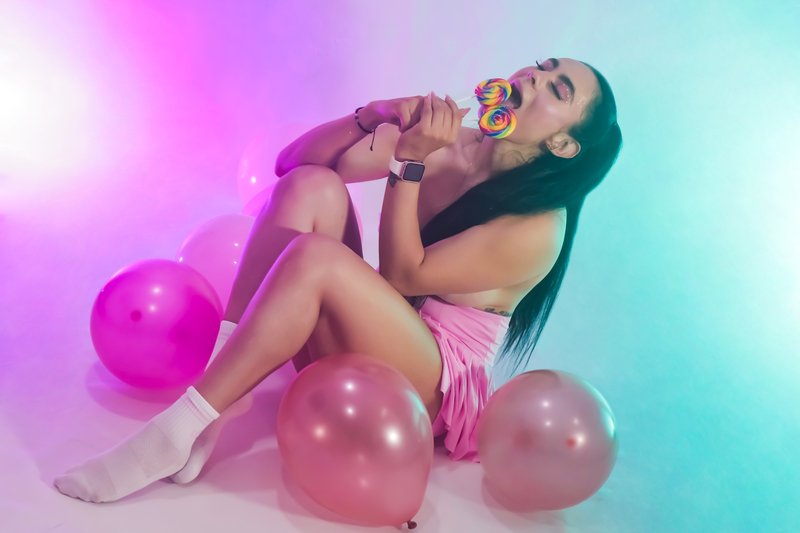 Profil de Meganbieckrs - Photo n°3