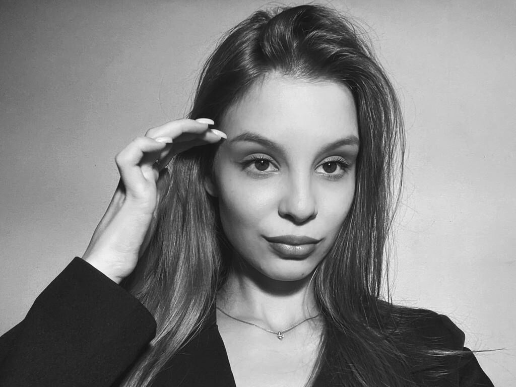 Meganblatchley's profile - Image n°0