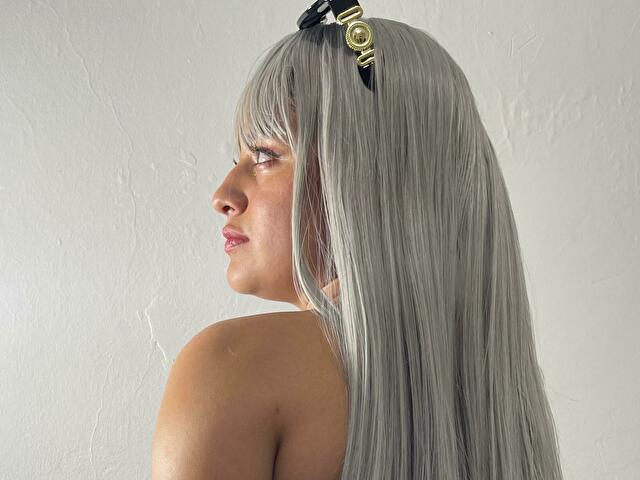 Meganblaze's profile - Image n°3