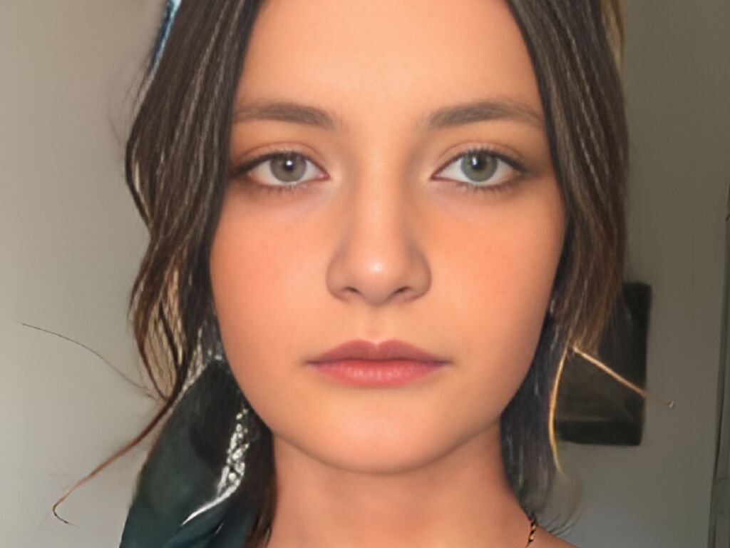Meganblink's profile - Image n°0