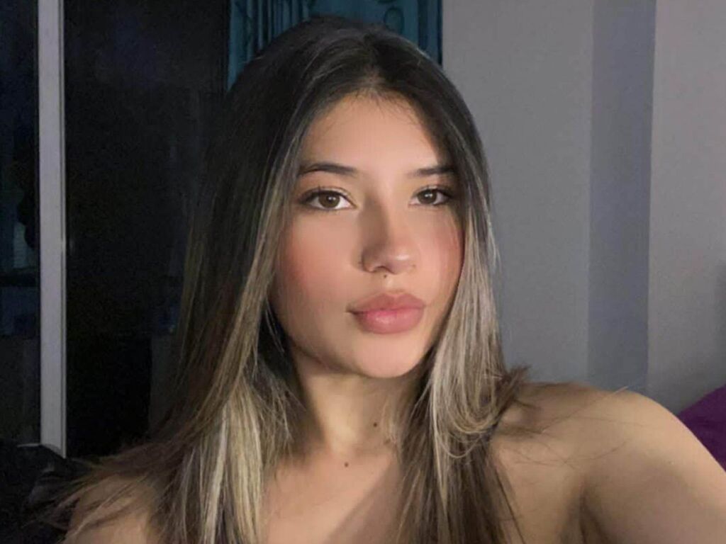 Meganblonder's profile - Image n°0