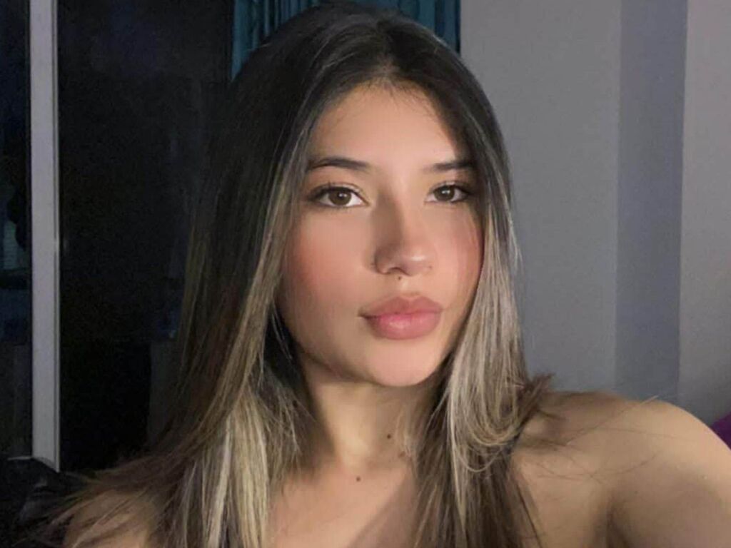 Meganbozzo's profile - Image n°0