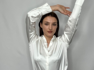 Meganbrindle's Sexcam