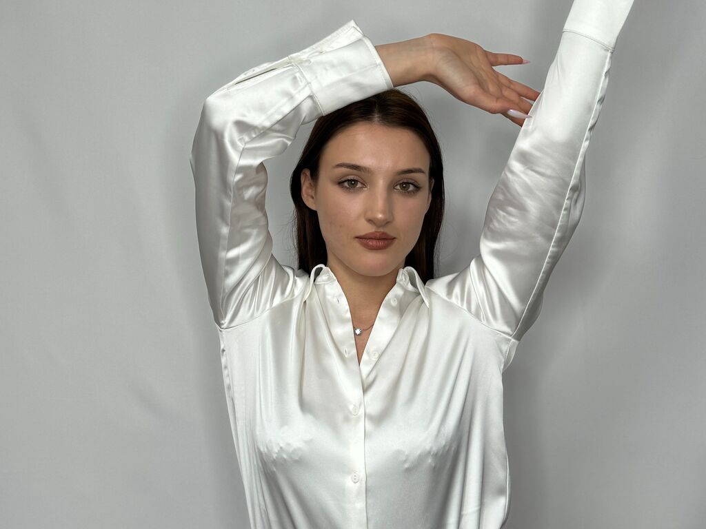 Meganbrindle's profile - Image n°0