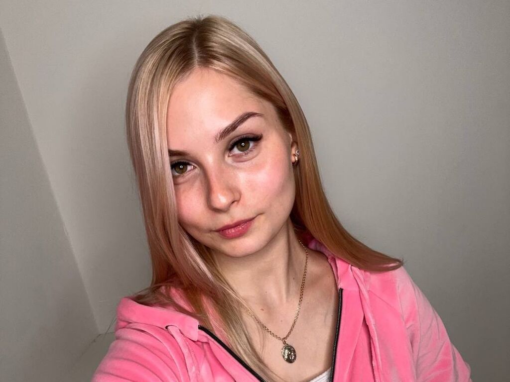 Meganbrookins's profile - Image n°0