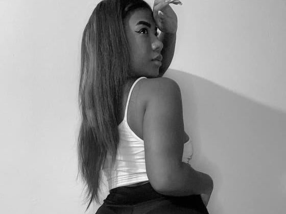 Meganbrown19's profile - Image n°4
