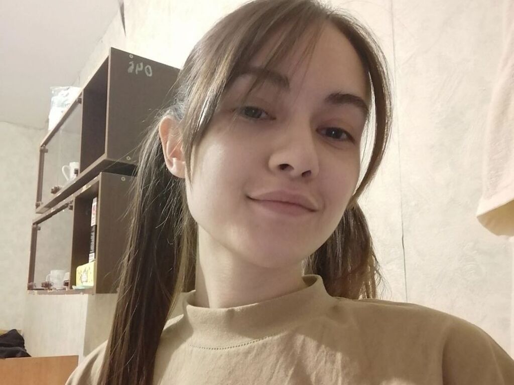 Meganbrownell's profile - Image n°0