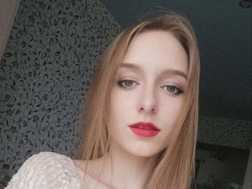 Meganbunte's profile - Image n°0