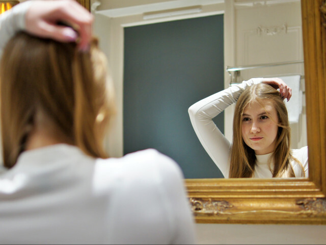 Profil de MeganCandy - Photo n°11