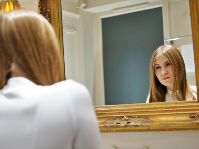 Profil de MeganCandy - Photo n°10