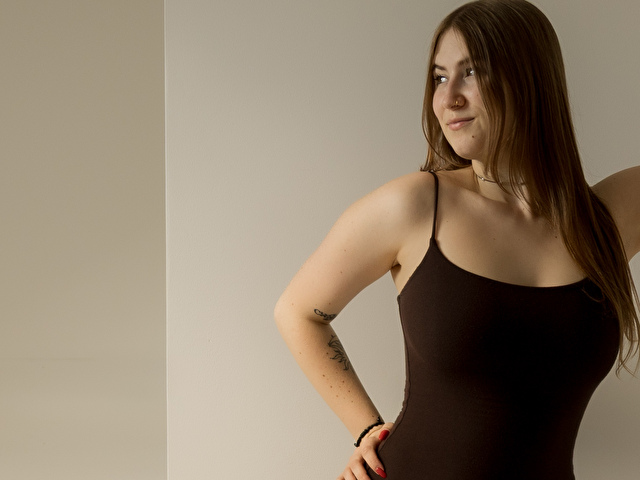 MeganCandy's Profil - Bild n°6
