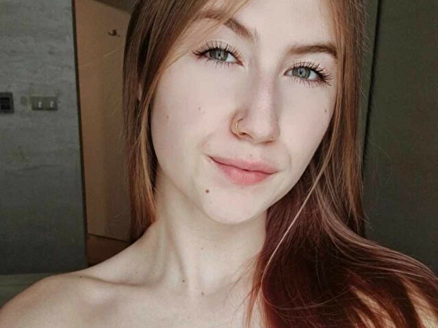 Profil de MeganCandy - Photo n°6