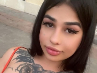 Webcam sex de Megancaneddo