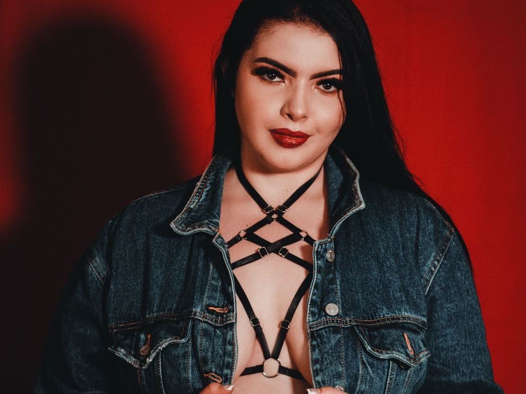Megancastelli's profile - Image n°0