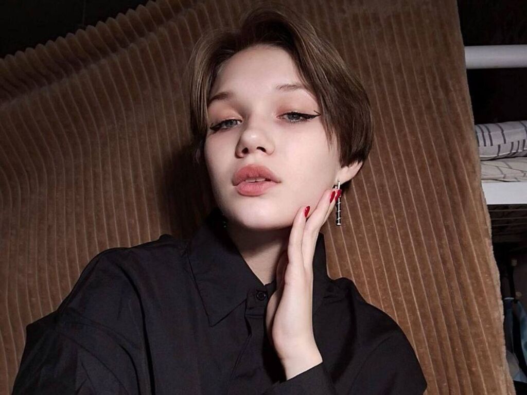 Meganchaplin's profile - Image n°1