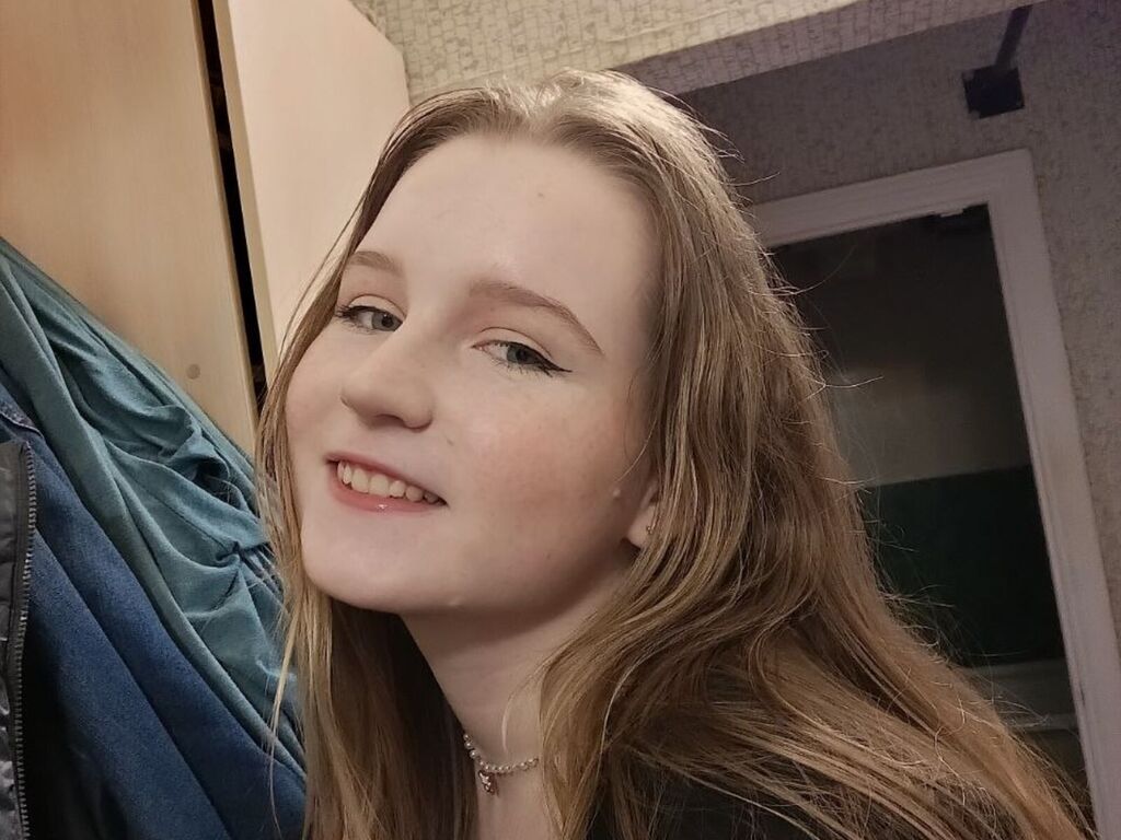 Megancheatwood's profile - Image n°0