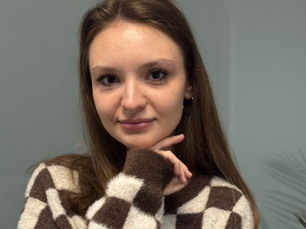 Meganching's Profil - Bild n°0