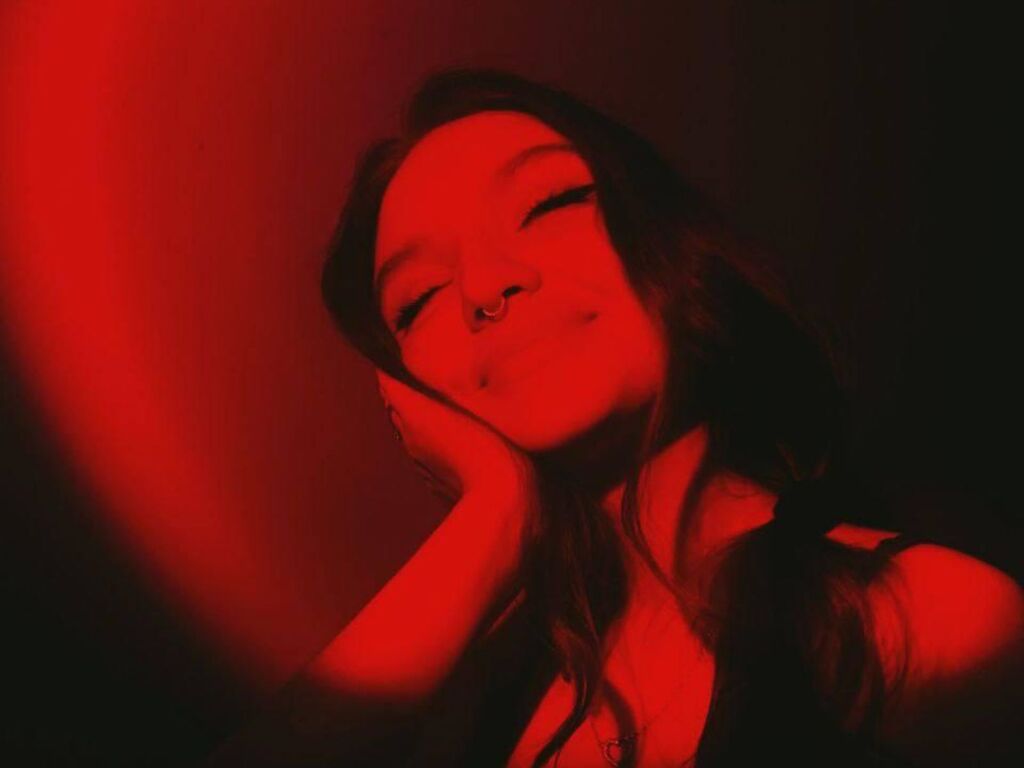 Meganching's Profil - Bild n°1