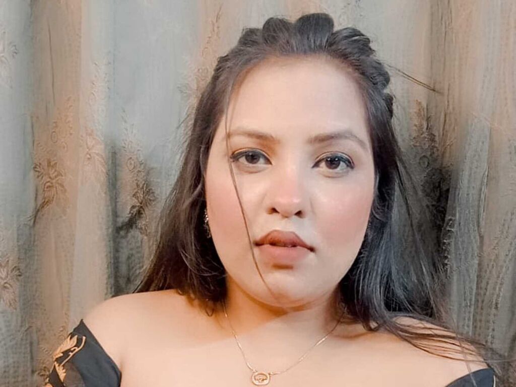 Meganchristy's profile - Image n°0