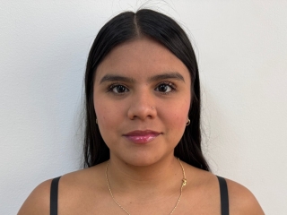 Webcam sex de Meganclair