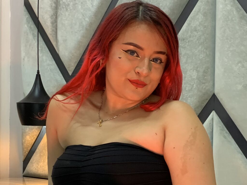 Meganclarck's profile - Image n°0