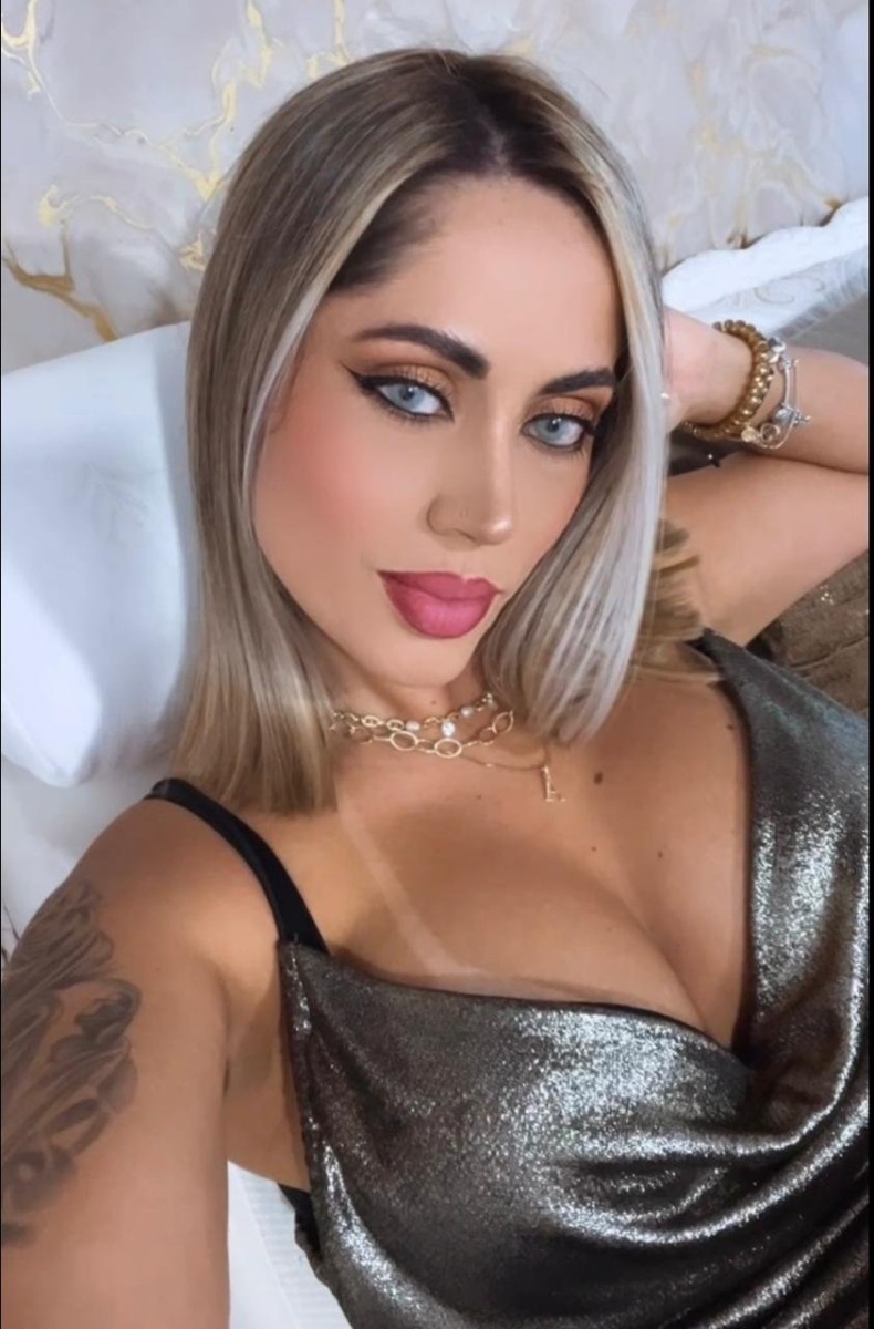 Perfil con Meganclarck - Imagen  n°2