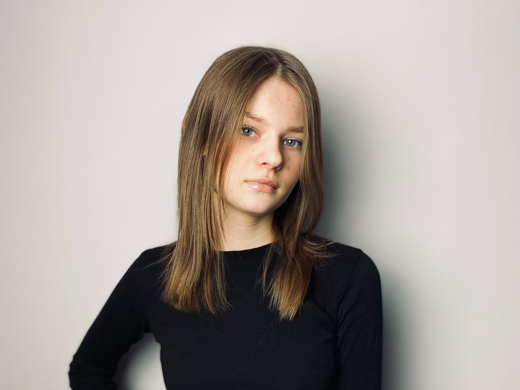 Megancoatsworth's profile - Image n°0