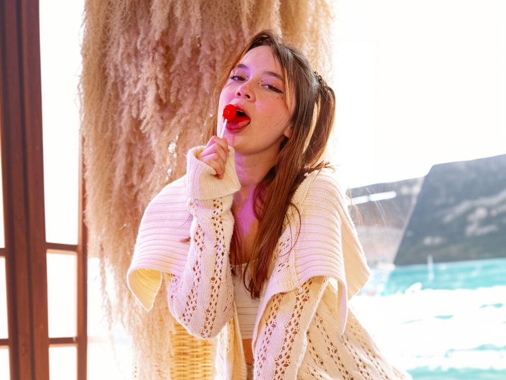 Megancolsom's profile - Image n°0