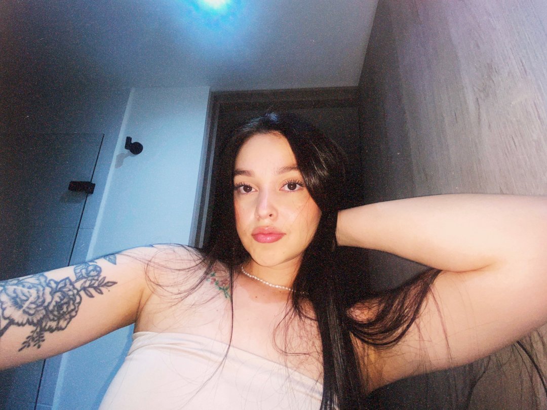 Megancolt's profile - Image n°0