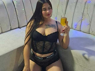 Megancooper